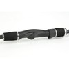 SHIMANO Canne Leurre Spinning Sedona Fast 249 cm - 149