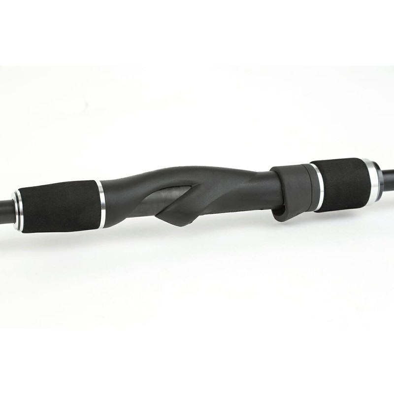SHIMANO Canne Leurre Spinning Sedona Fast 249 cm - 149