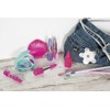 Fountain 1027366 Pencil Fun Collection, 18 cm, with pendant, 4