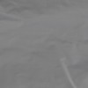 Outdoor Furniture Dust Covers Round Bathtub Cover 190 Silver Polyester