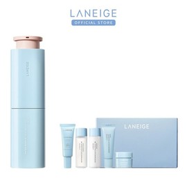Water Bank Blue Hyaluronic Serum 50ml / 워터뱅크 블루 히알루로닉 세럼 50ml
