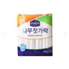 Clean Lab Disposable Wooden Chopsticks 30 50 100 250 Pieces