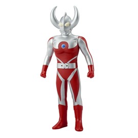 Ultra Hero 500 - Ultraman: Ultra Father