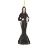 Cody Foster - Morticia Ornament - GL-989