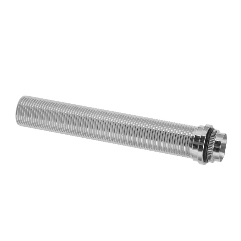 150mm Brewing Beer Tap Locking Flange G5/8 Draft Beer Dispenser