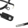 Standard Motor Products A79-2HDCL Battery Cable