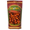 We Got Nuts 2 Pounds Of Dates Pitted (32oz) No