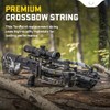 TenPoint Replacement String for TRX 515 Crossbow