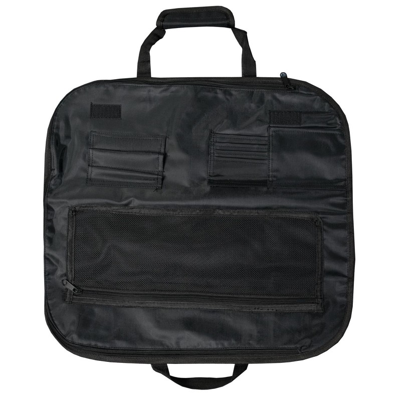 Chef Code Chef knife bags for knife set Case Roll