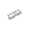 8DMS DX Antenna Splitter [2K 4K 8K Compatible] 8 Distribution
