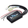 Kitaco I-MAP (GROM) 763-1432010