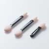 Kai HL0301 Standard Selection Sponge Tip