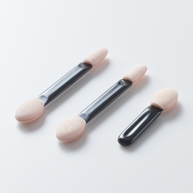 Kai HL0301 Standard Selection Sponge Tip