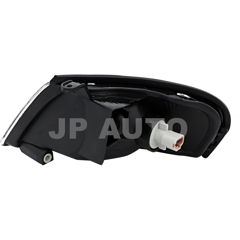 jpautowholesale For 1998-1999 Nissan Altima Corner Light Passenger Side