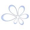 Dahlia Cutter Set (Set of 6) Type 2 - Stainless