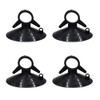 Suction Cup for Park Sun Shade, Car Sun Shade and