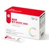upright 1 Correct Mega Vitamin C 3000 270g / 올바른 메가 비타민C 3000 270g 1개