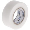 ProTapes Pro Duct 160 High Performance Water Resistant, Clean Removal