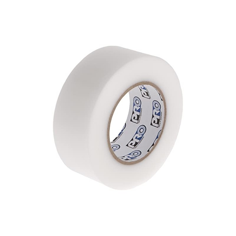 ProTapes Pro Duct 160 High Performance Water Resistant, Clean Removal