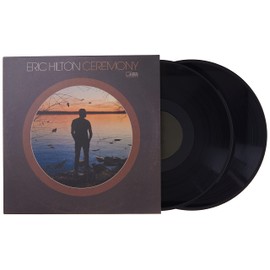 Ceremony (2lp+Mp3) [Vinyl LP]