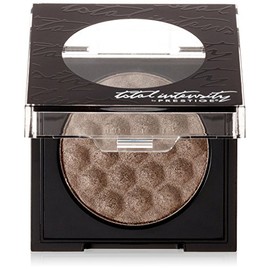 Prestige Cosmetics True Metals Eyeshadow