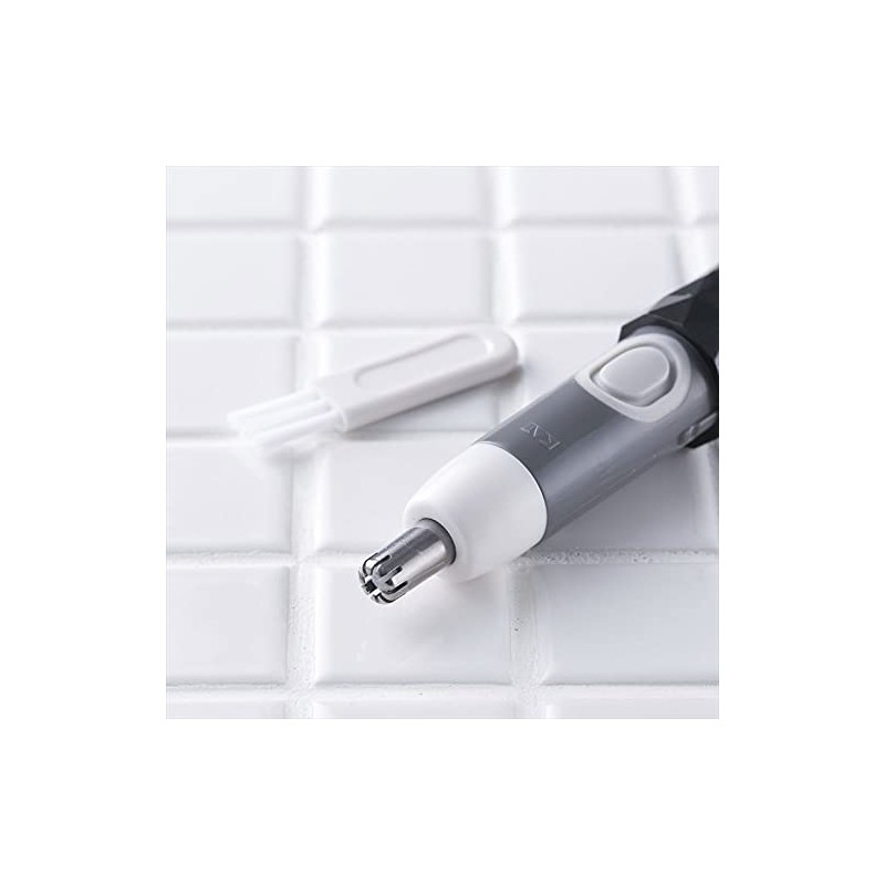 Kai Corporation Slim CA Stick Shaver (Men)