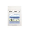 Birchall Camomile Loose Leaf Tea 75g