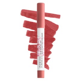 Physicians Formula Rosé Kiss All Day - Pintalabios de terciopelo, color rojo, I Do