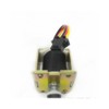 Meter Star 3V Universal Gas Water Heater Solenoid Valve General