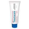 Traumacare Cream 50g | Traumacare