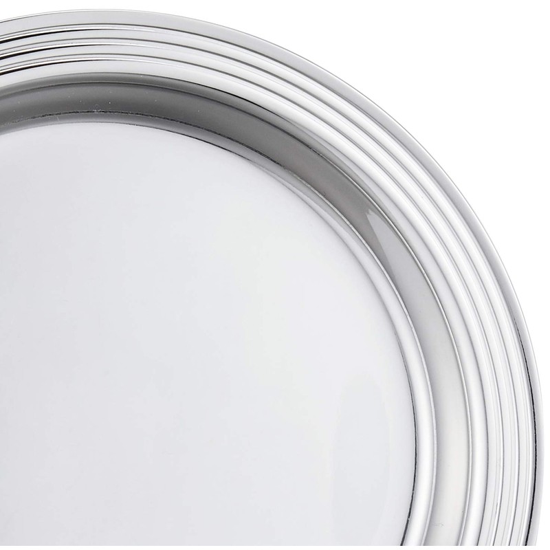 Wadasuke Manufacturing Wine Coaster Line 2745-0000