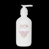 Pure Colour Treatment Mulberry Orchid 200ml