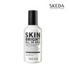 Skeda Skin Bright All-in-One 135ml / 스케다 스킨 브라이트 올인원 135ml