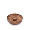 EDHAS Incense Burner Stick Holder Bowl, Ash Catcher Bowl for