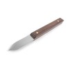 Mikov V2004069 Super Thin Blade Dual Bevel Marking Knife 0.030
