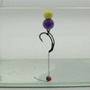 D RIG Aligners Carp fishing Tackle Hook Line Aligner Terminal