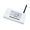 RF Wireless Bridge 443Mhz Flexible Wireless Ethernet Bridge Network Communication