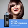 Truss Ultra Hydration Plus Conditioner