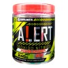 Pre Entreno Alert Óxido Nítrico 43 Supplements 245 Gramos