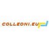Colleoni.EU Pack of 500 Leveling Tools for Wedge 0.5 mm