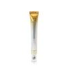 ISoi 아이소이 인텐시브 리프팅 스팟 25ml 1개 Isoi Intensive Lifting Spot 25ml 1pc