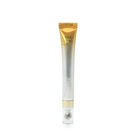 ISoi 아이소이 인텐시브 리프팅 스팟 25ml 1개 Isoi Intensive Lifting Spot 25ml 1pc