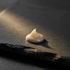 Crema Para Manos Terramar De Mantequillas Naturales / 80 G