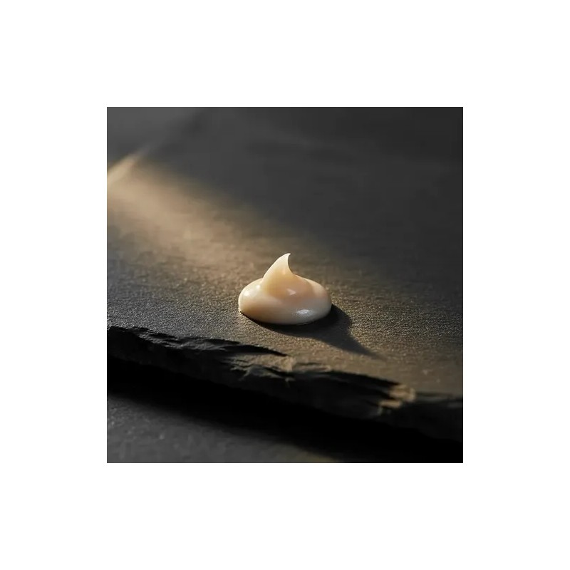 Crema Para Manos Terramar De Mantequillas Naturales / 80 G