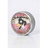 Schmiere – For Girls – Pomade from Rum BLE59