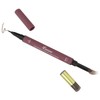 Linue NNLP-04 Eyebrow L&P 04 Terracotta, 1 Piece (x 1)
