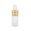 Skin Sensation Series Aloe Vera Cosmetic Tratz Revitalin Ampoules Pack
