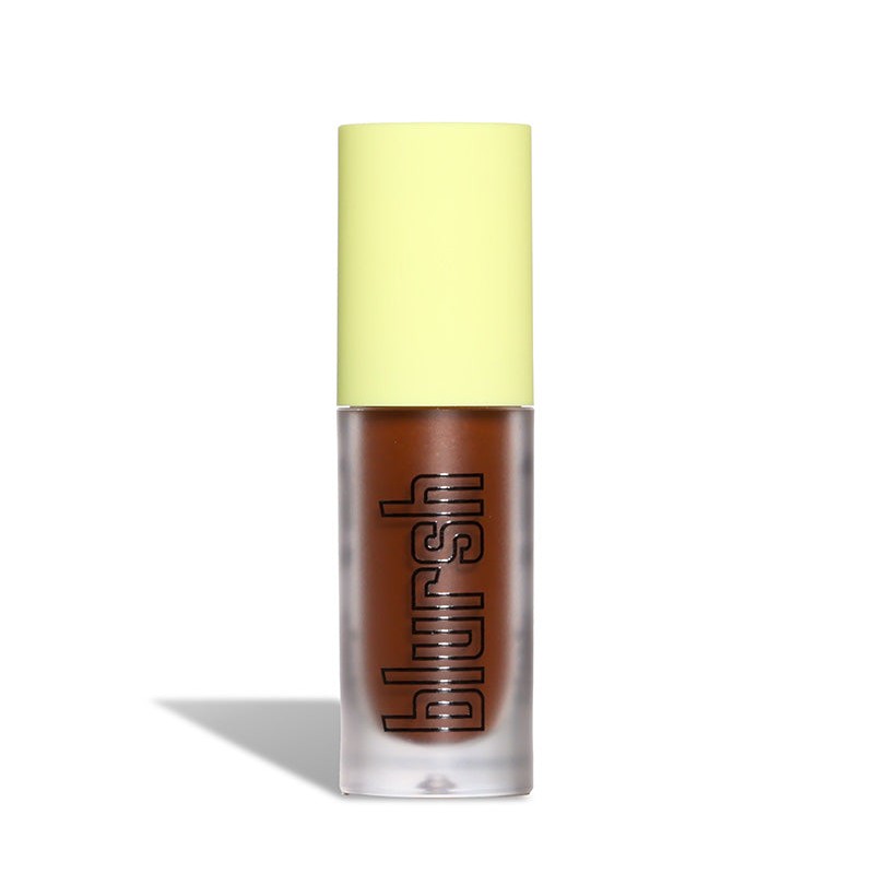 MADE BY MITCHELL BLEND N SNATCH BLURSH BRONZED, MADE BY