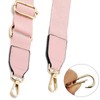 Bag Strap, Adjustable Shoulder Strap for Bags, Bags, Shoulder Straps,