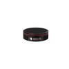 Freewell ND32/PL Hybrid Camera Lens Filter Compatible with Mavic Air